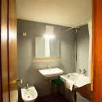 Chesa Suot Brattas 22 - Apartament